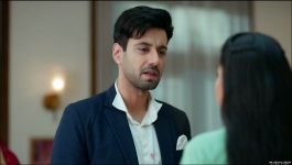 Rab Se Hai Dua - 11th September 2023